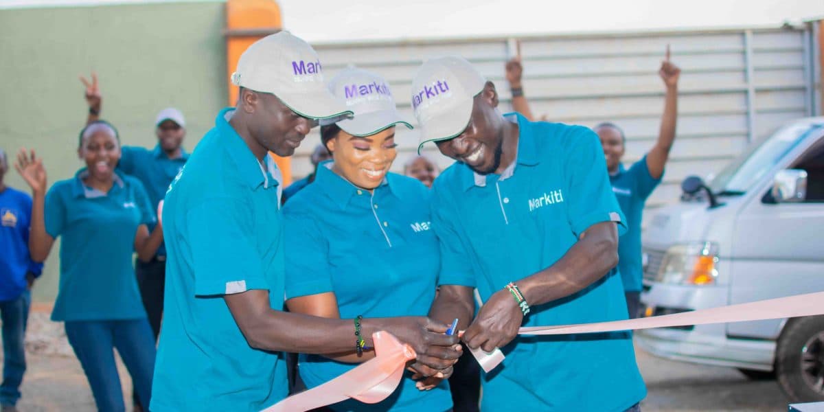 Keep IT Cool Launches New Distribution Centre